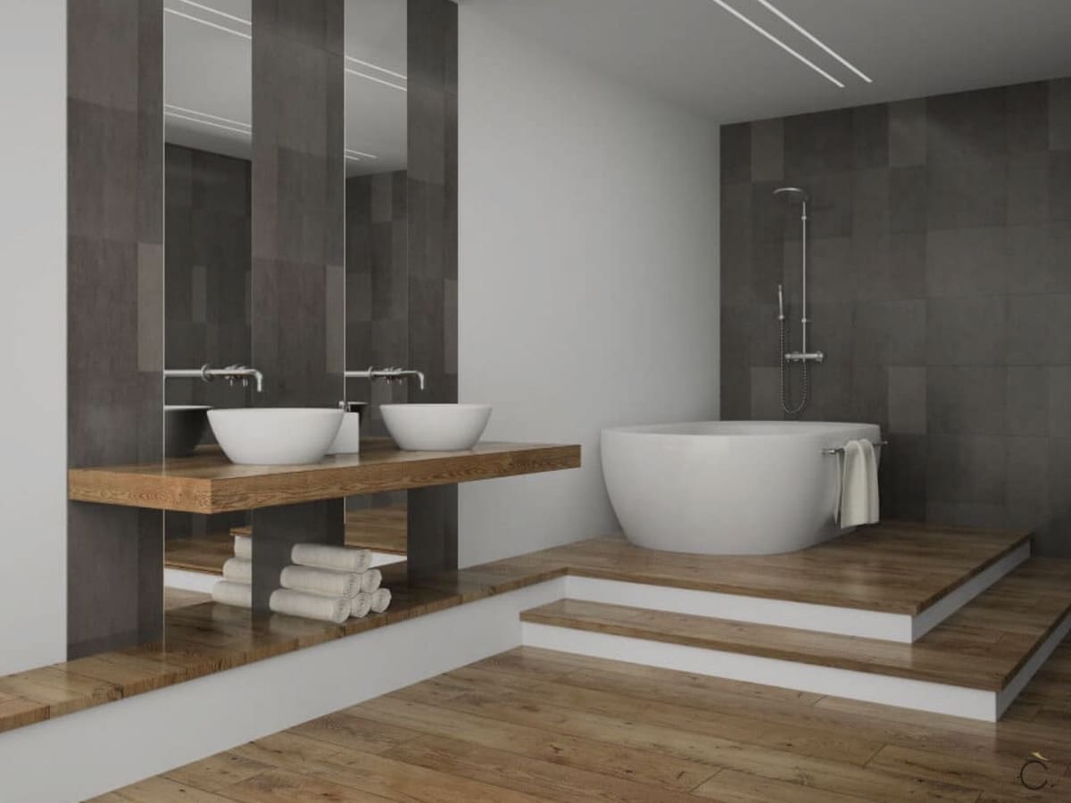 5 sypialnia Willa na sprzedaż w Benahavis z basenem garażem - 3 695 000 € (Ref: 8441981)