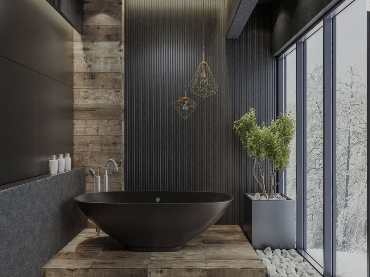 5 sypialnia Willa na sprzedaż w Benahavis z basenem garażem - 3 695 000 € (Ref: 8441981)