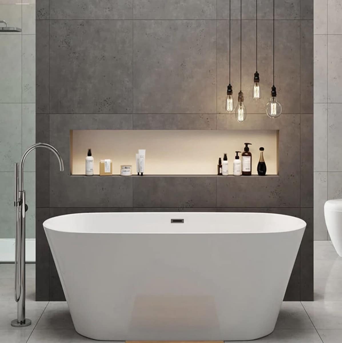 5 sypialnia Willa na sprzedaż w Benahavis z basenem garażem - 3 695 000 € (Ref: 8441981)