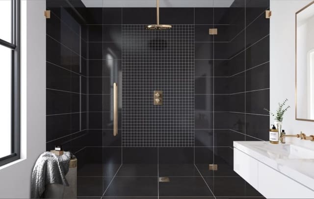 4 makuuhuone Huvila myytävänä paikassa Benahavís pueblo, Benahavís mukana uima-altaan 
autotalli - 3 695 000 € (Ref: 8441983)