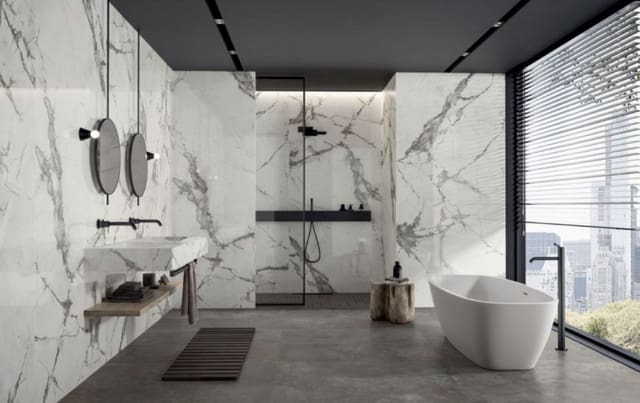 4 makuuhuone Huvila myytävänä paikassa Benahavís pueblo, Benahavís mukana uima-altaan 
autotalli - 3 695 000 € (Ref: 8441983)