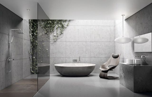 4 makuuhuone Huvila myytävänä paikassa Benahavís pueblo, Benahavís mukana uima-altaan 
autotalli - 3 695 000 € (Ref: 8441983)