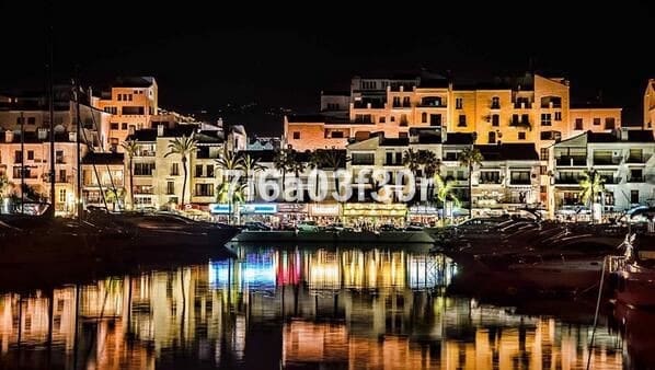 5 sypialnia Willa na sprzedaż w Nueva Andalucia z basenem garażem - 3 500 000 € (Ref: 8442029)