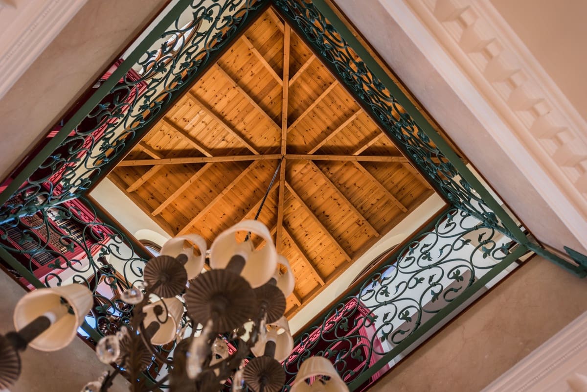 8 sovrum Villa till salu i Nueva Andalucia med pool - 11 950 000 € (Ref: 8442068)