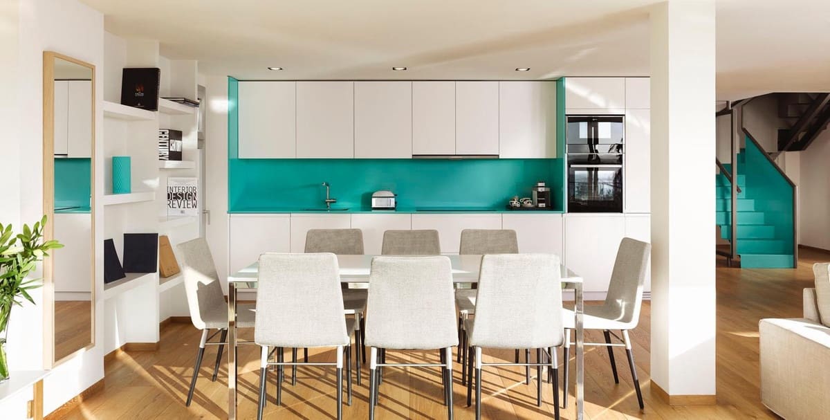 5 soverom Villa til salgs i Golden Mile med svømmebasseng - € 14 900 000 (Ref: 8442095)