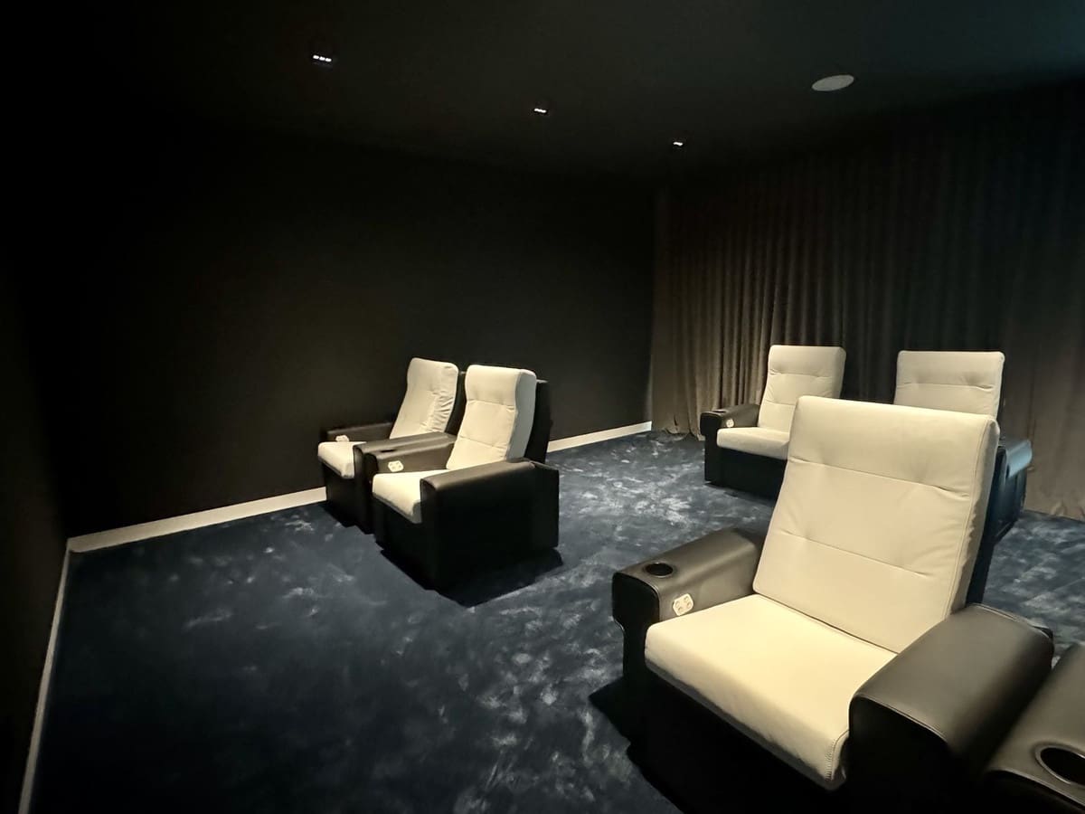 5 slaapkamer Villa te koop in Golden Mile met zwembad - € 13.000.000 (Ref: 8442097)