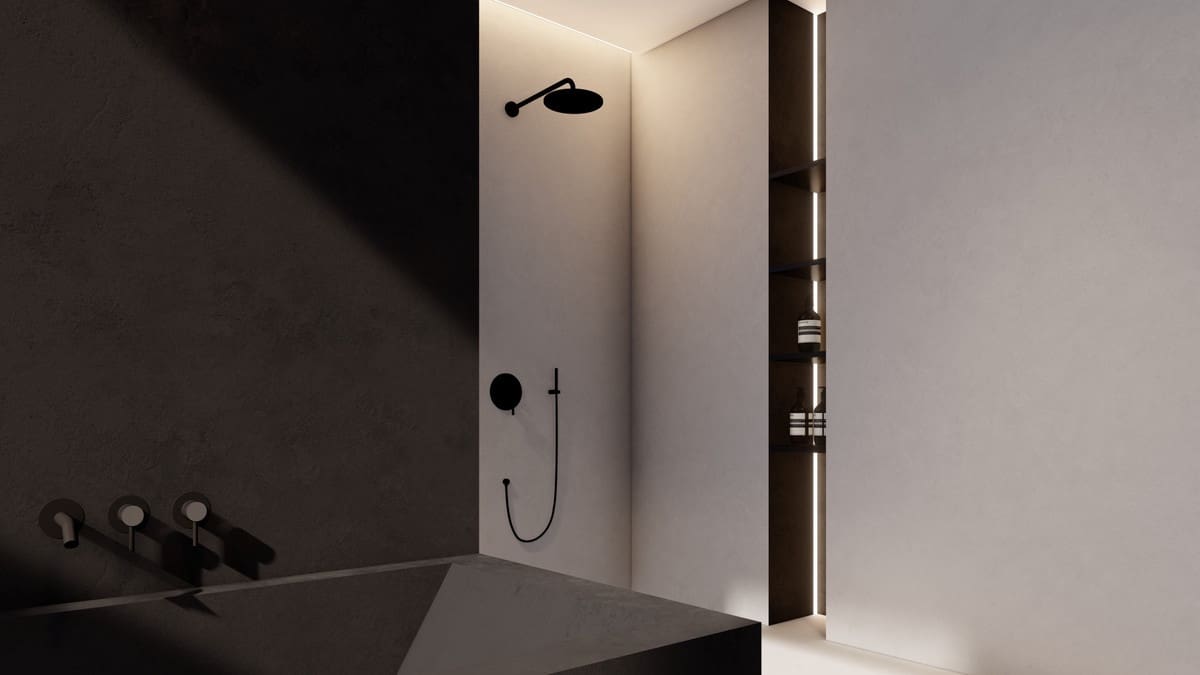 10 soveværelse Villa til salg i Estepona med swimmingpool - € 13.500.000 (Ref: 8442103)