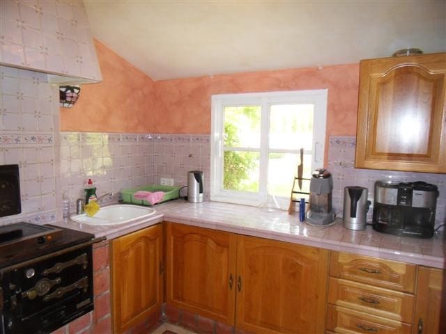 8 bedroom Villa for sale in La Quinta with pool garage - € 7,900,000 (Ref: 8442111)