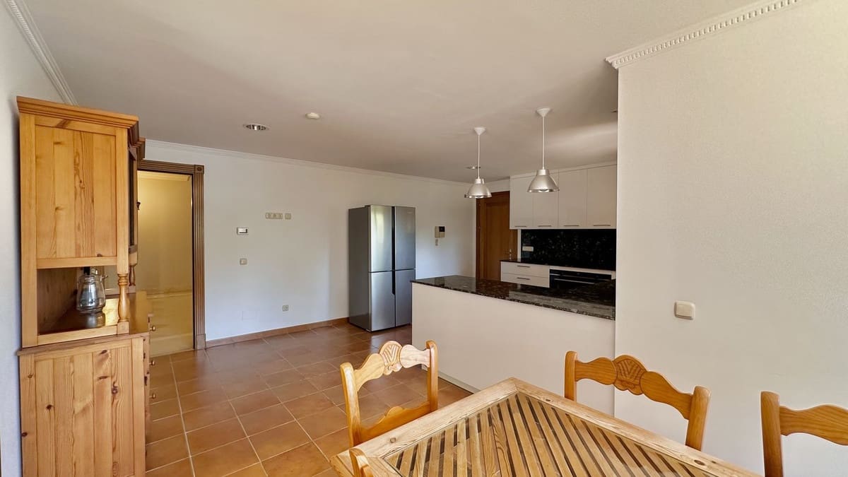 5 soveværelse Villa til salg i Golden Mile - € 4.500.000 (Ref: 8442123)