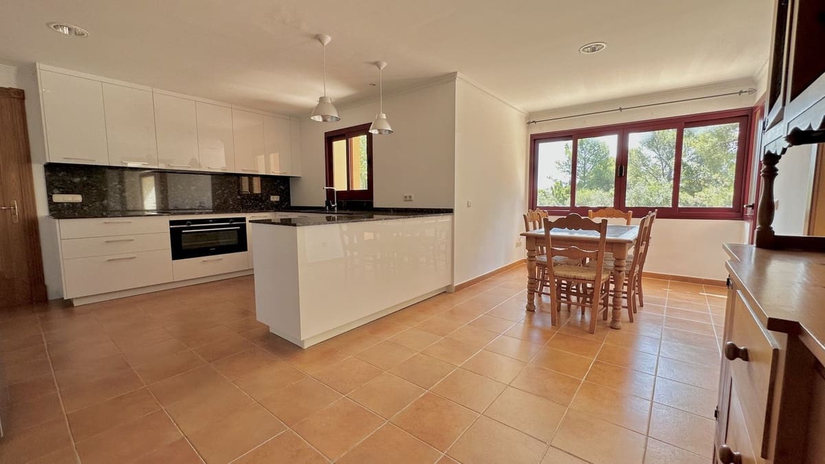 5 soveværelse Villa til salg i Golden Mile - € 4.500.000 (Ref: 8442123)