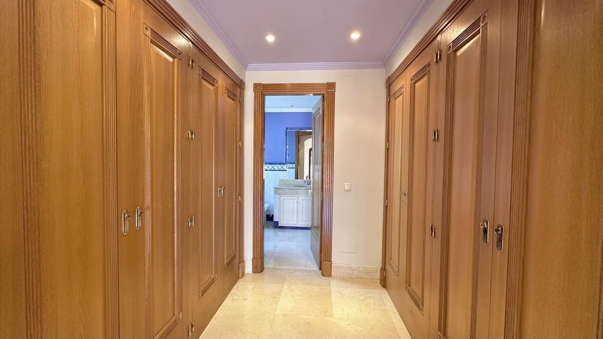 5 soveværelse Villa til salg i Golden Mile - € 4.500.000 (Ref: 8442123)