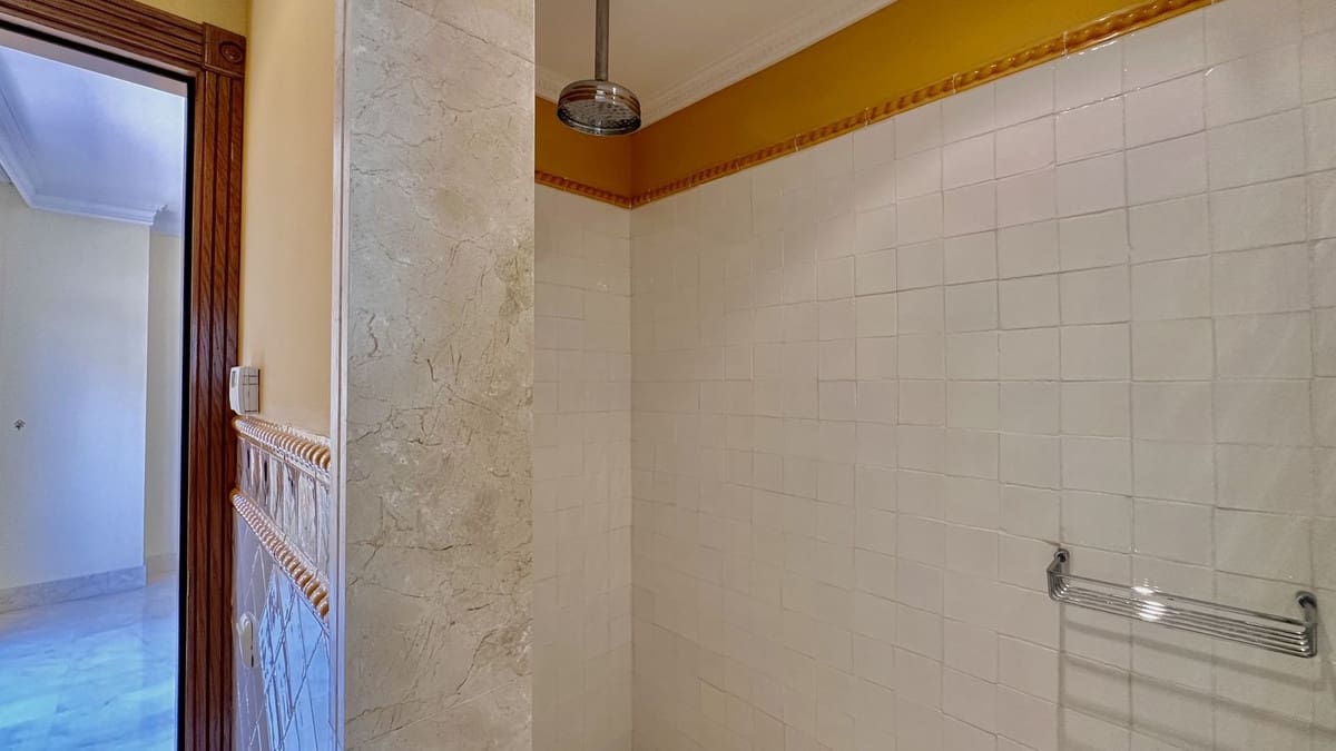 5 soveværelse Villa til salg i Golden Mile - € 4.500.000 (Ref: 8442123)