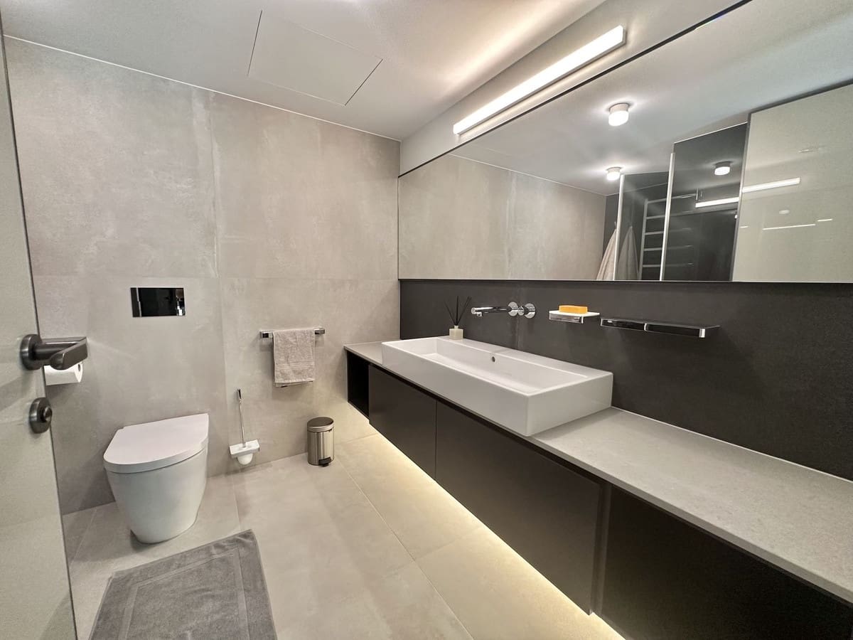 4 quarto Moradia para venda em Puerto Banus com piscina - 4 750 000 € (Ref: 8442151)