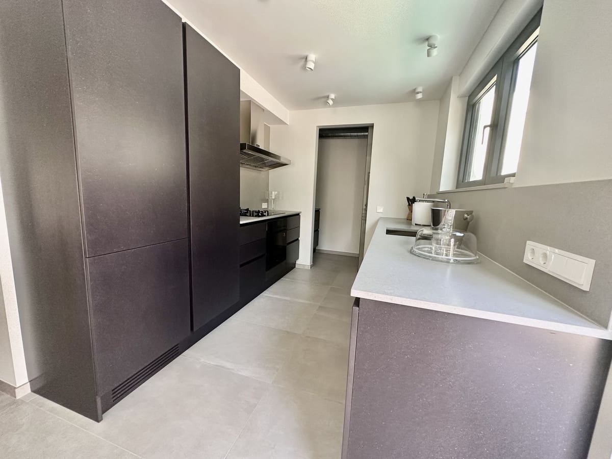 4 quarto Moradia para venda em Puerto Banus com piscina - 4 750 000 € (Ref: 8442151)