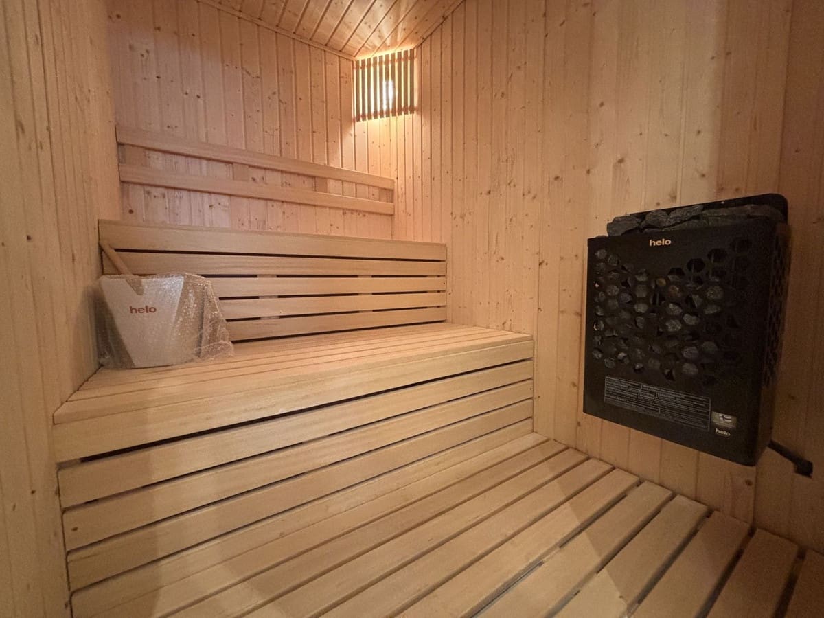 5 sypialnia Willa na sprzedaż w Golden Mile z basenem garażem - 4 750 000 € (Ref: 8442171)