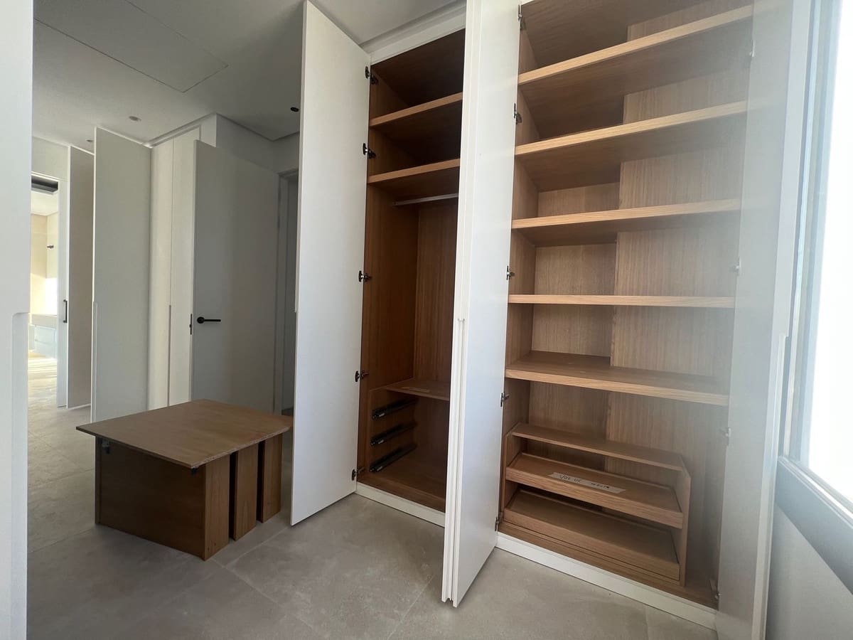 5 sypialnia Willa na sprzedaż w Golden Mile z basenem garażem - 4 750 000 € (Ref: 8442171)