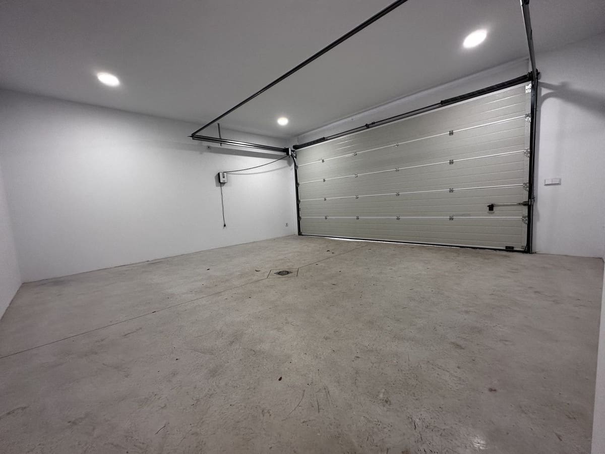 5 sypialnia Willa na sprzedaż w Golden Mile z basenem garażem - 4 750 000 € (Ref: 8442171)