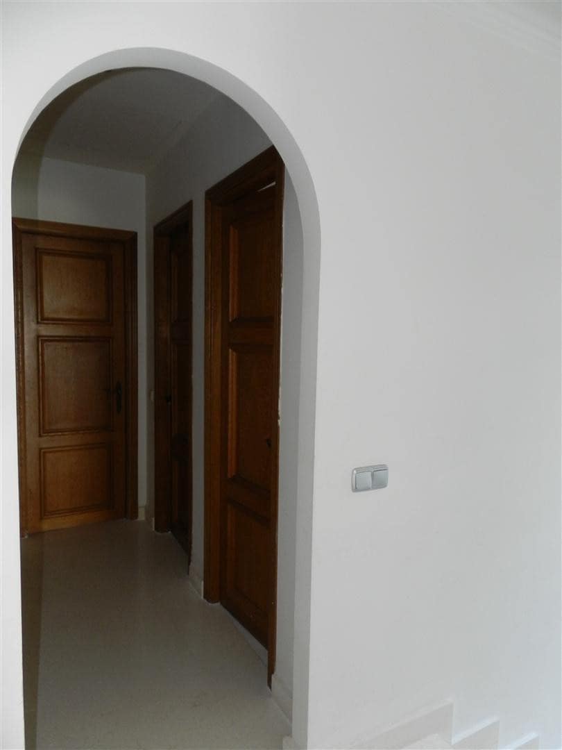 10 sypialnia Willa na sprzedaż w Guadalmina z basenem - 11 900 000 € (Ref: 8442196)