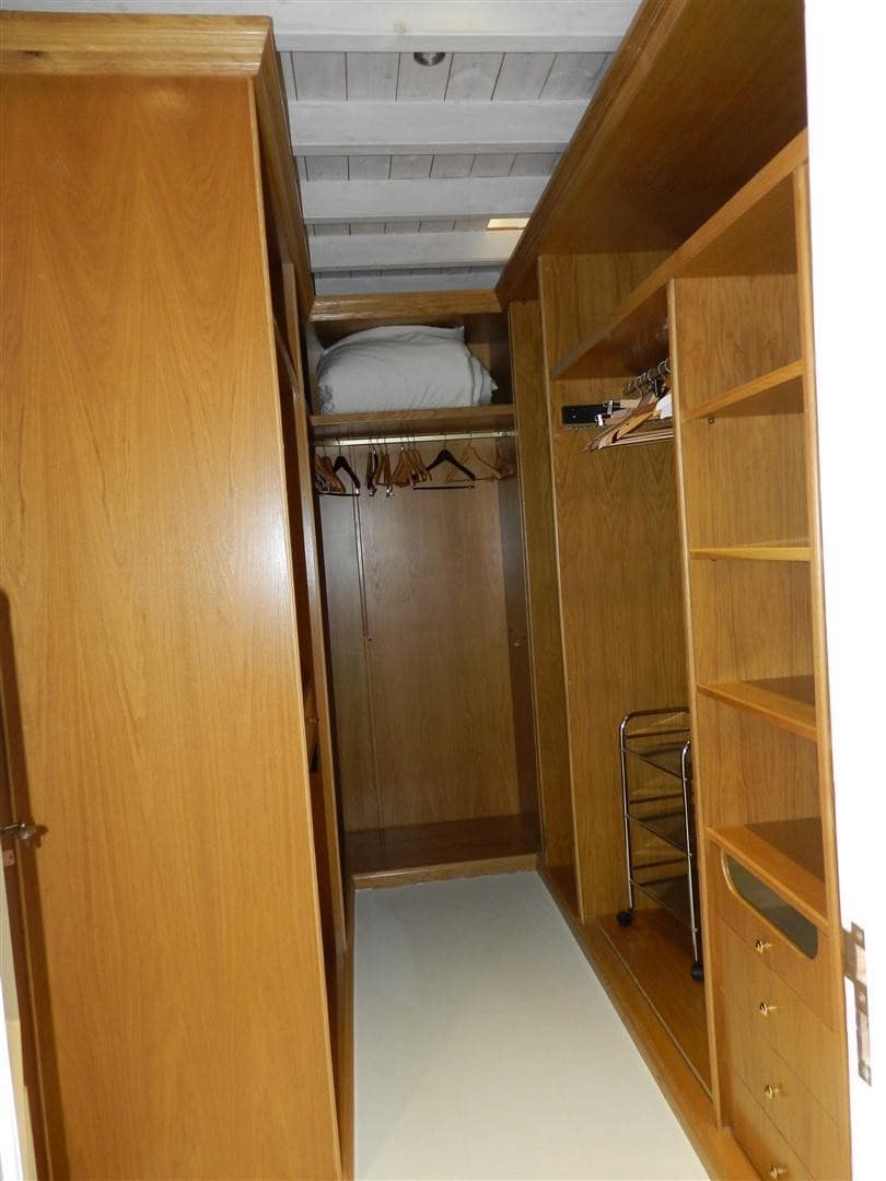 10 sypialnia Willa na sprzedaż w Guadalmina z basenem - 11 900 000 € (Ref: 8442196)