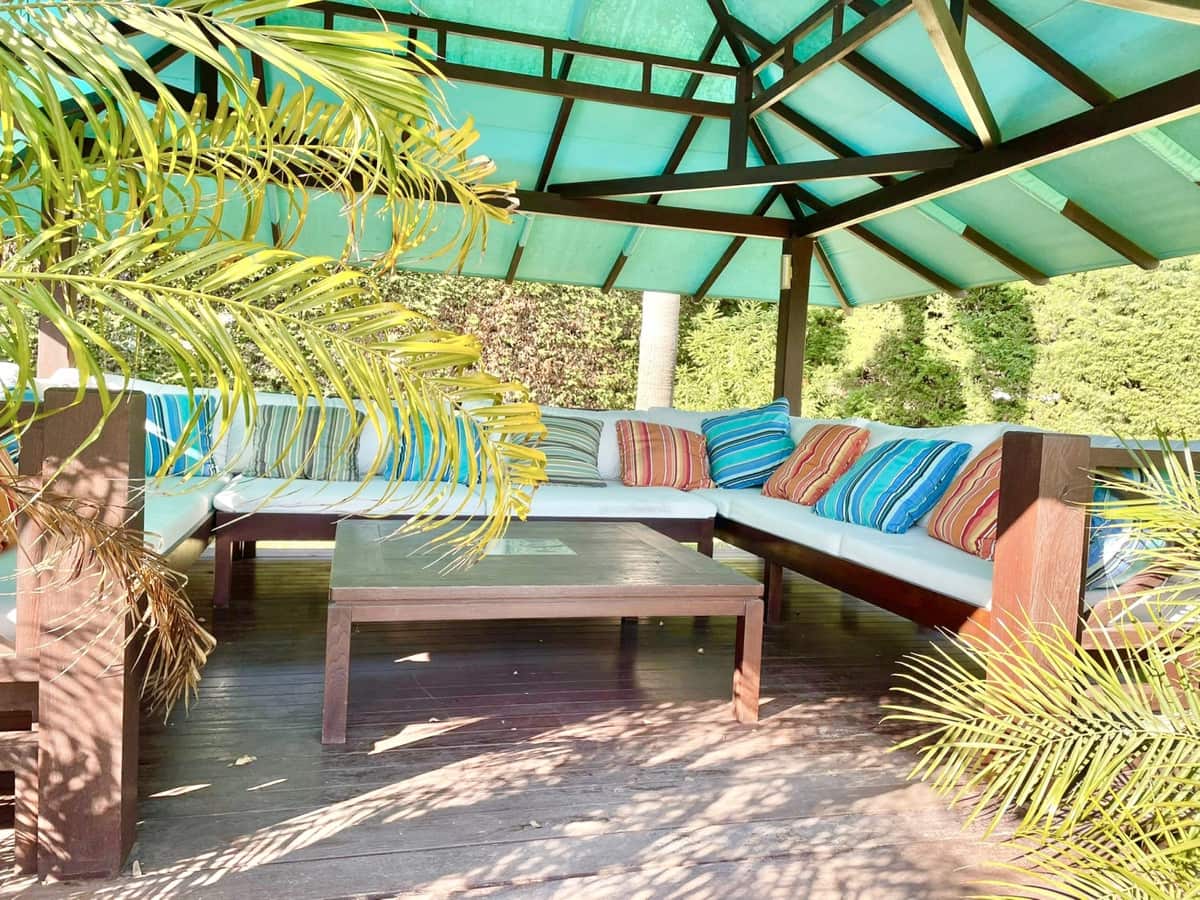 9 soveværelse Villa til salg i Marbella med swimmingpool garage - € 11.900.000 (Ref: 8442272)