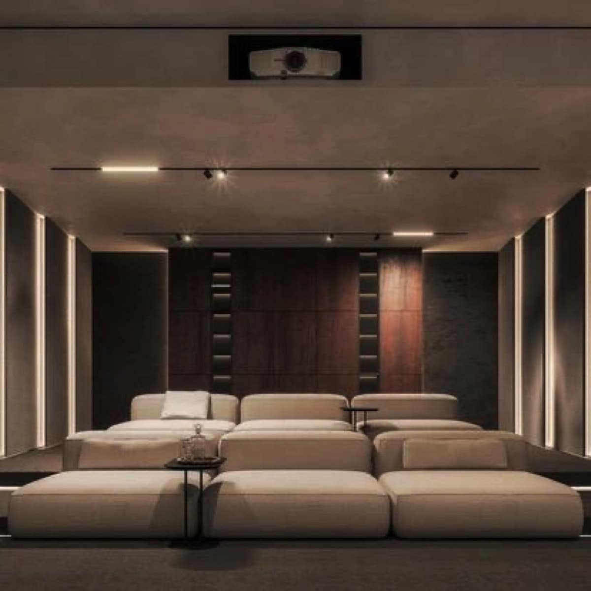 7 sypialnia Willa na sprzedaż w Marbella - 12 900 000 € (Ref: 8442308)