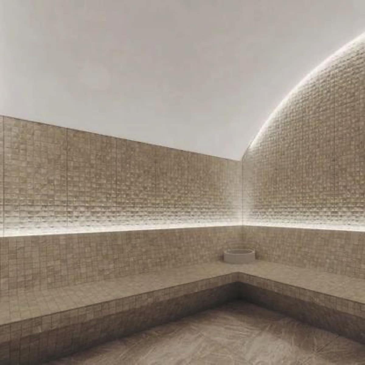 7 sypialnia Willa na sprzedaż w Marbella - 12 900 000 € (Ref: 8442308)