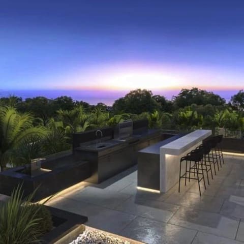 7 sypialnia Willa na sprzedaż w Casco Antiguo, Marbella - 12 900 000 € (Ref: 8442308)