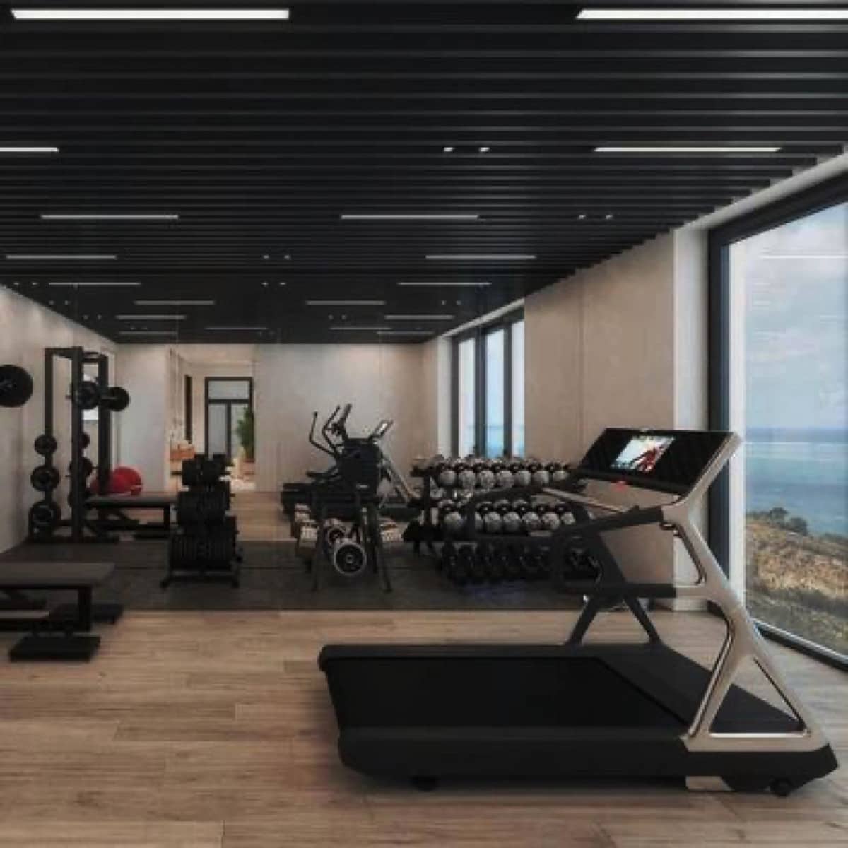 7 sypialnia Willa na sprzedaż w Marbella - 12 900 000 € (Ref: 8442308)