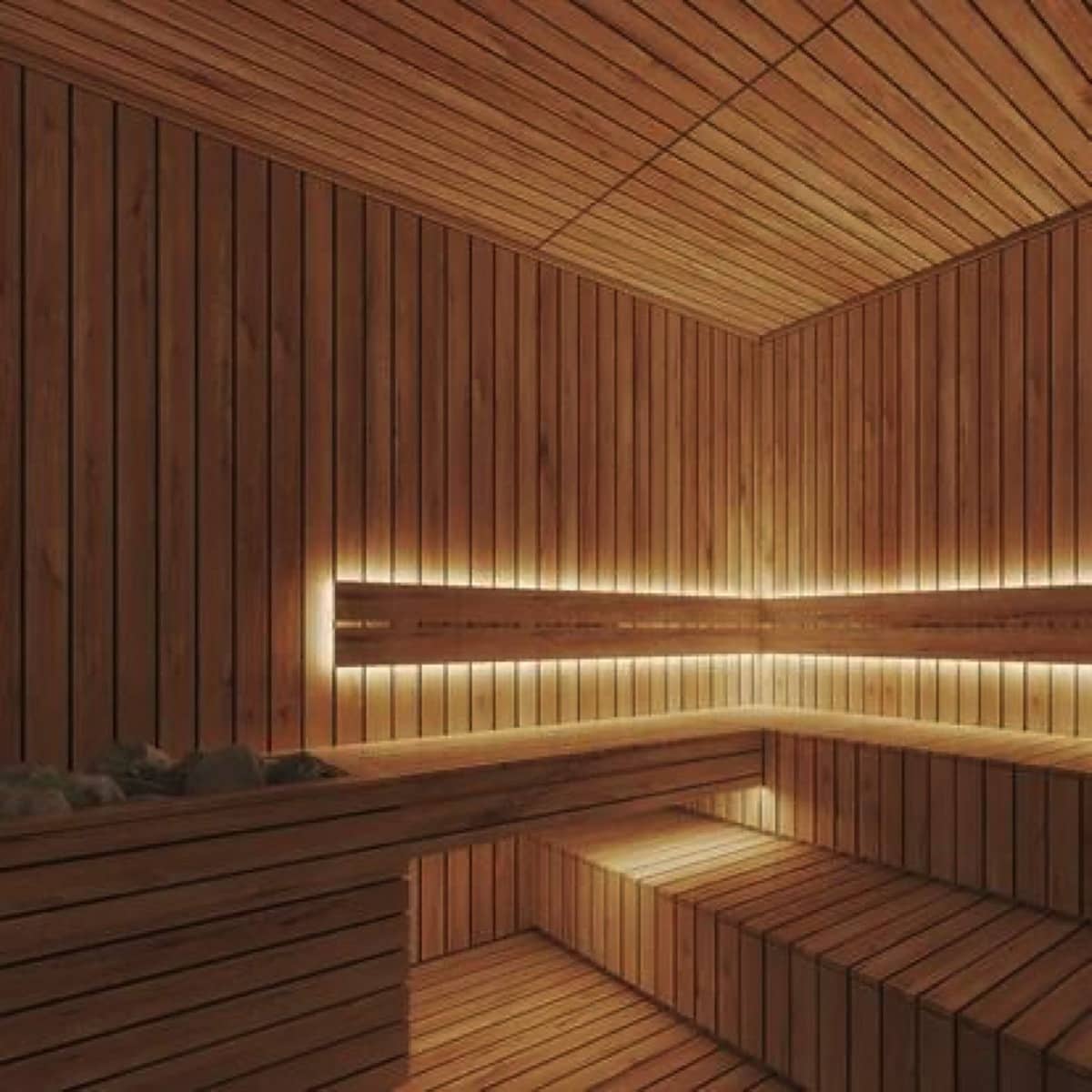 7 sypialnia Willa na sprzedaż w Marbella - 12 900 000 € (Ref: 8442308)