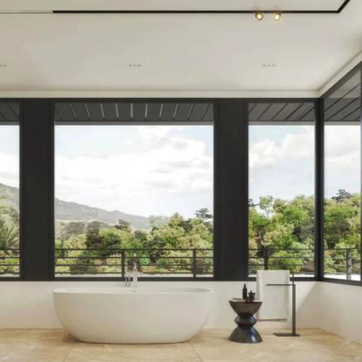 7 sypialnia Willa na sprzedaż w Marbella - 12 900 000 € (Ref: 8442308)