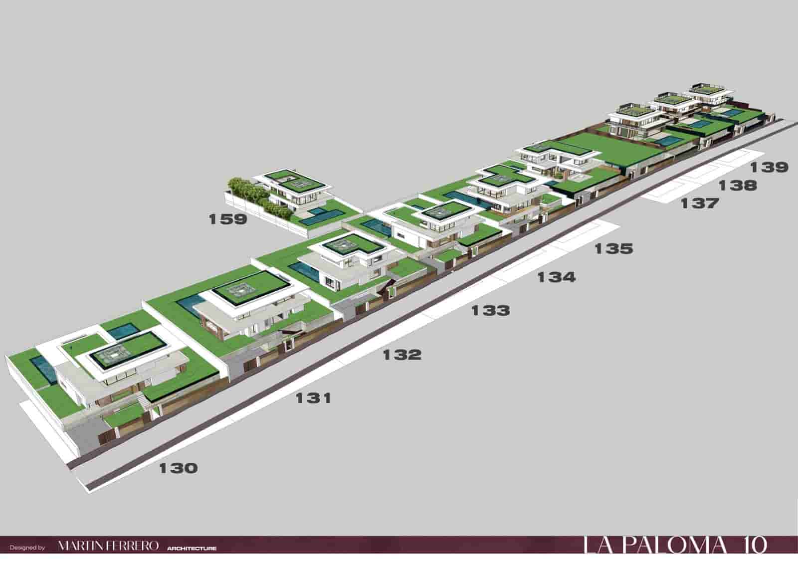 Villa te koop in Manilva met zwembad - € 1.350.000 (Ref: 8445466)