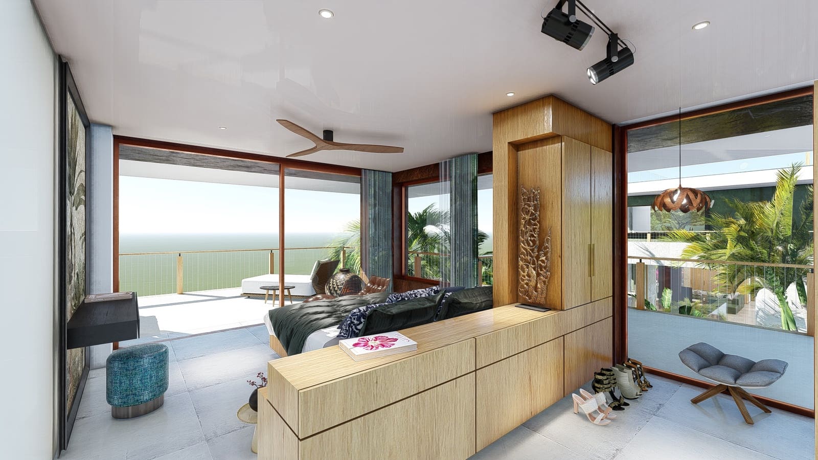 Villa te koop in Manilva met zwembad - € 1.350.000 (Ref: 8445466)