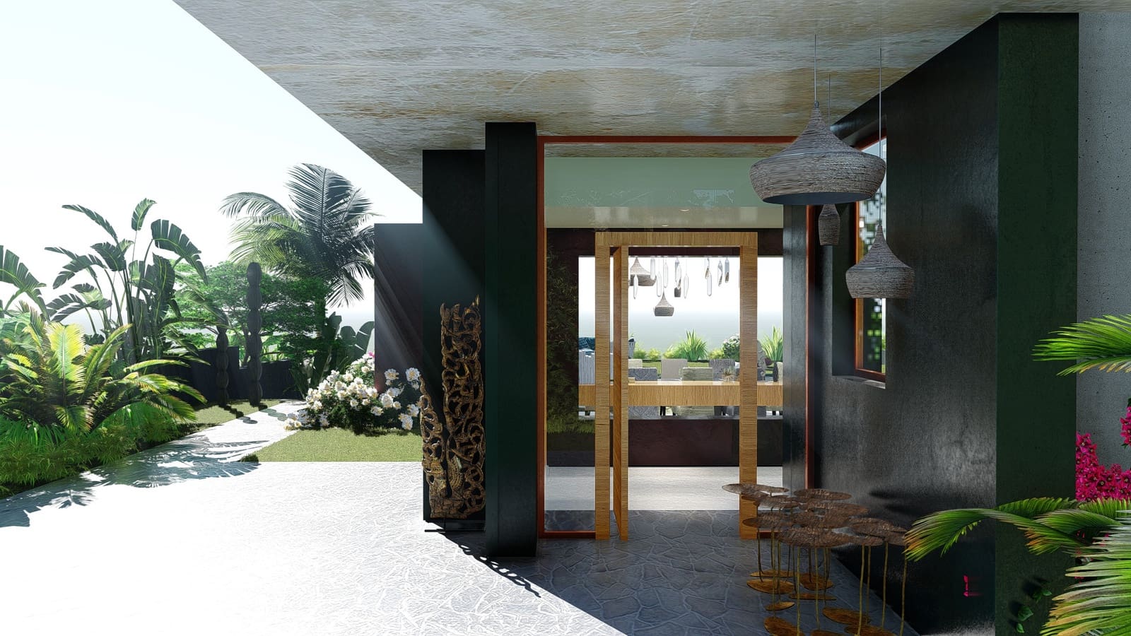 Villa te koop in Manilva met zwembad - € 1.350.000 (Ref: 8445466)