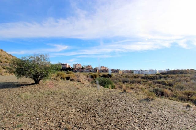 Undeveloped Land for sale in Calahonda, Mijas - € 12,000,000 (Ref: 8445602)