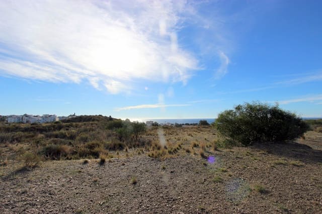 Undeveloped Land for sale in Calahonda, Mijas - € 12,000,000 (Ref: 8445602)