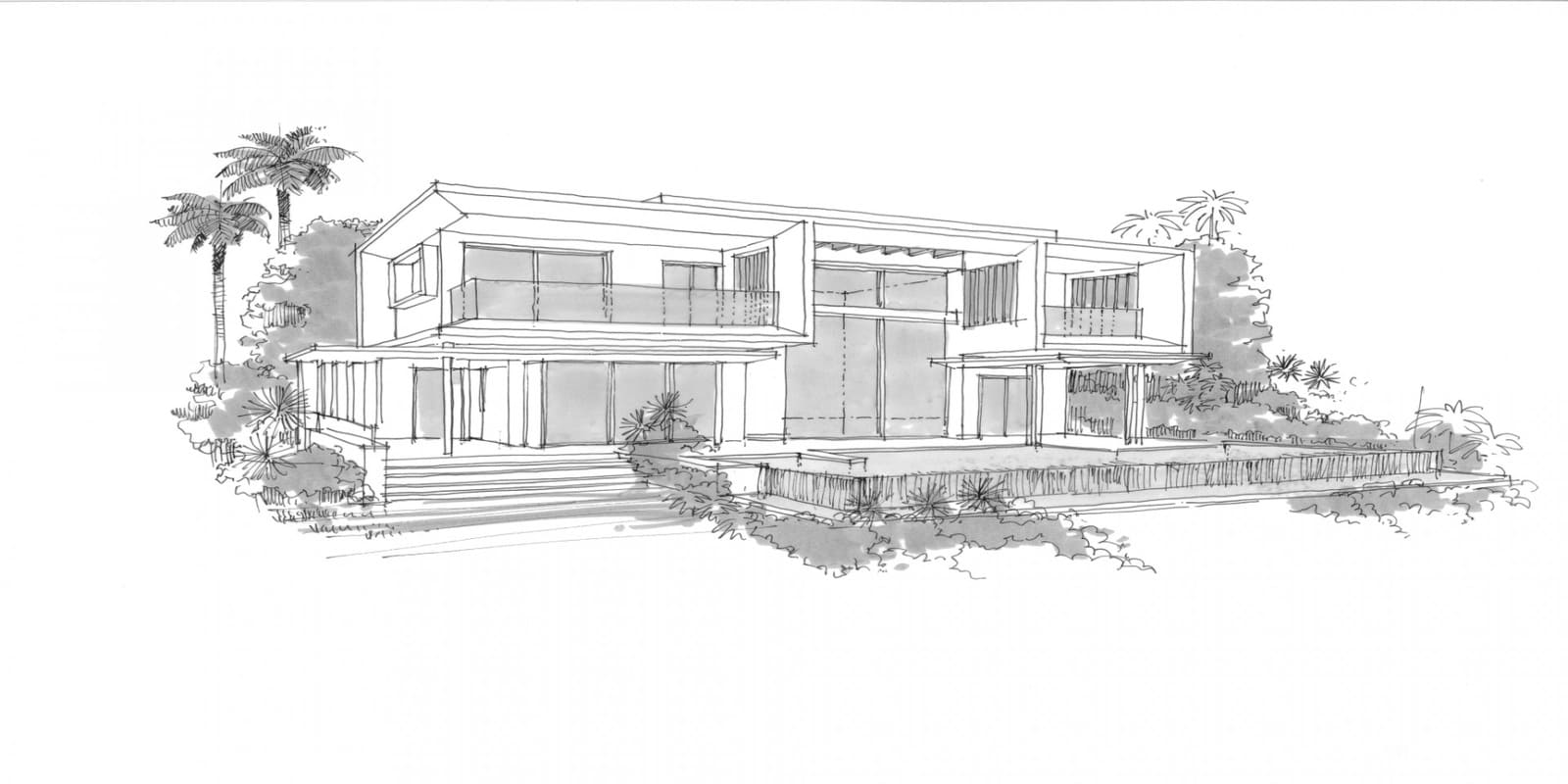 Villa til salg i Marbella - € 3.600.000 (Ref: 8446419)