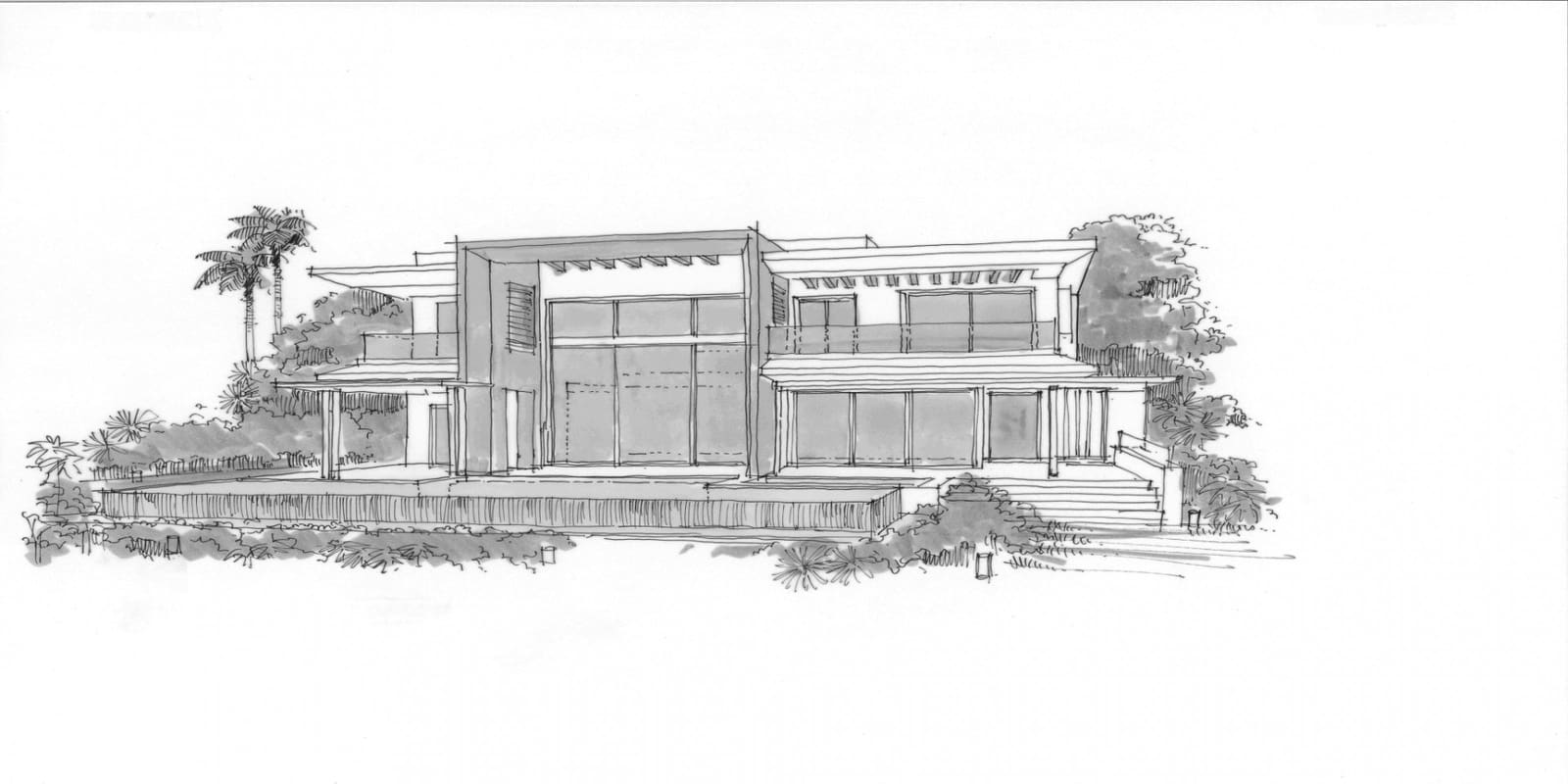 Villa til salg i Marbella - € 3.600.000 (Ref: 8446419)