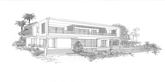 Villa zu verkaufen in Playa Bajadilla - Puertos, Marbella - 3.600.000 € (Ref: 8446419)