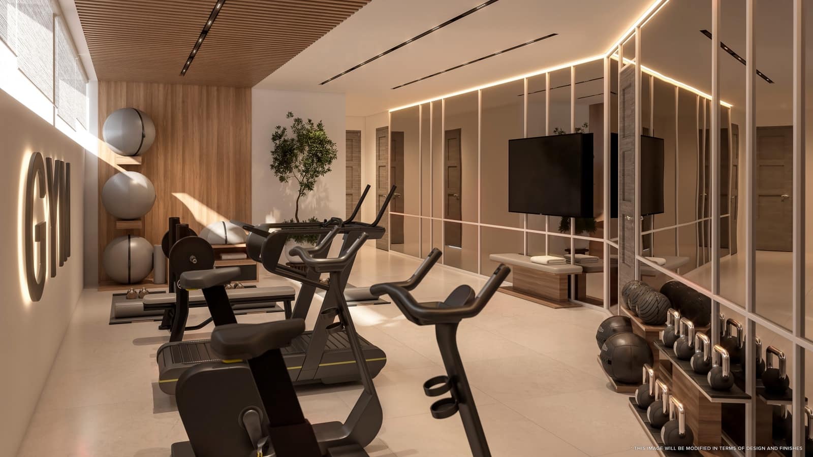 Villa zu verkaufen in Mijas Costa - 1.860.000 € (Ref: 8446422)