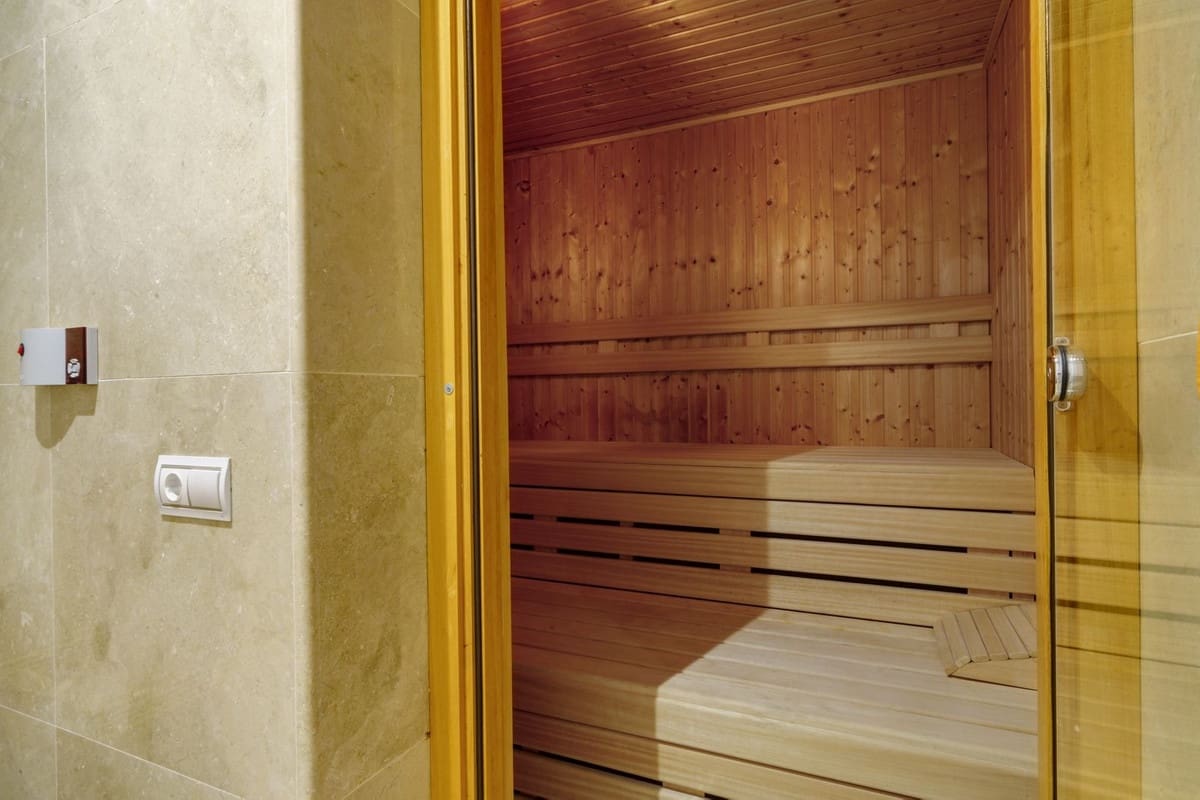 5 soveværelse Villa til salg i El Madronal med swimmingpool garage - € 4.600.000 (Ref: 8457756)