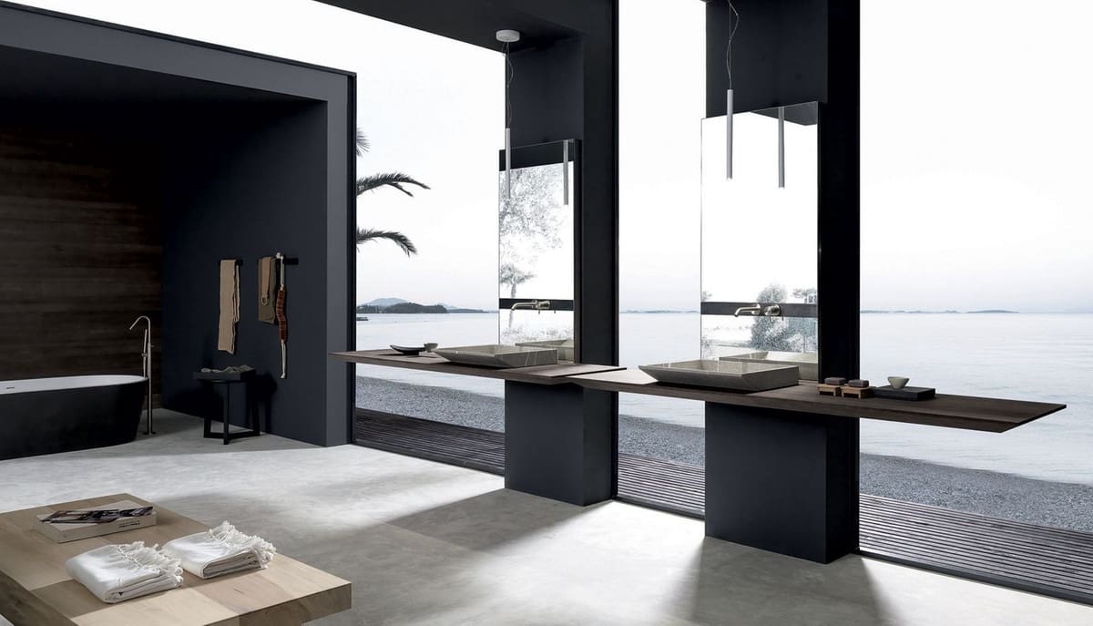 5 Zimmer Villa zu verkaufen in Sotogrande mit Pool Garage - 3.995.000 € (Ref: 8459821)