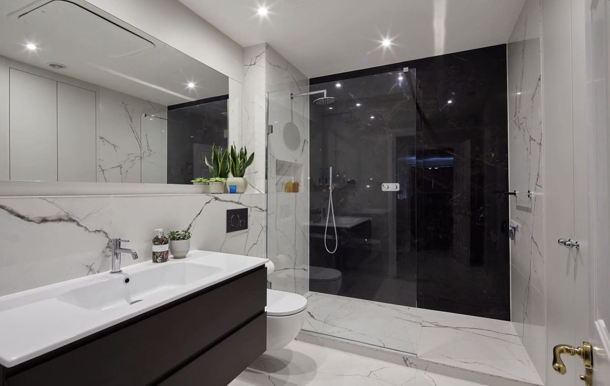 5 Zimmer Villa zu verkaufen in Sotogrande mit Pool Garage - 3.995.000 € (Ref: 8459821)