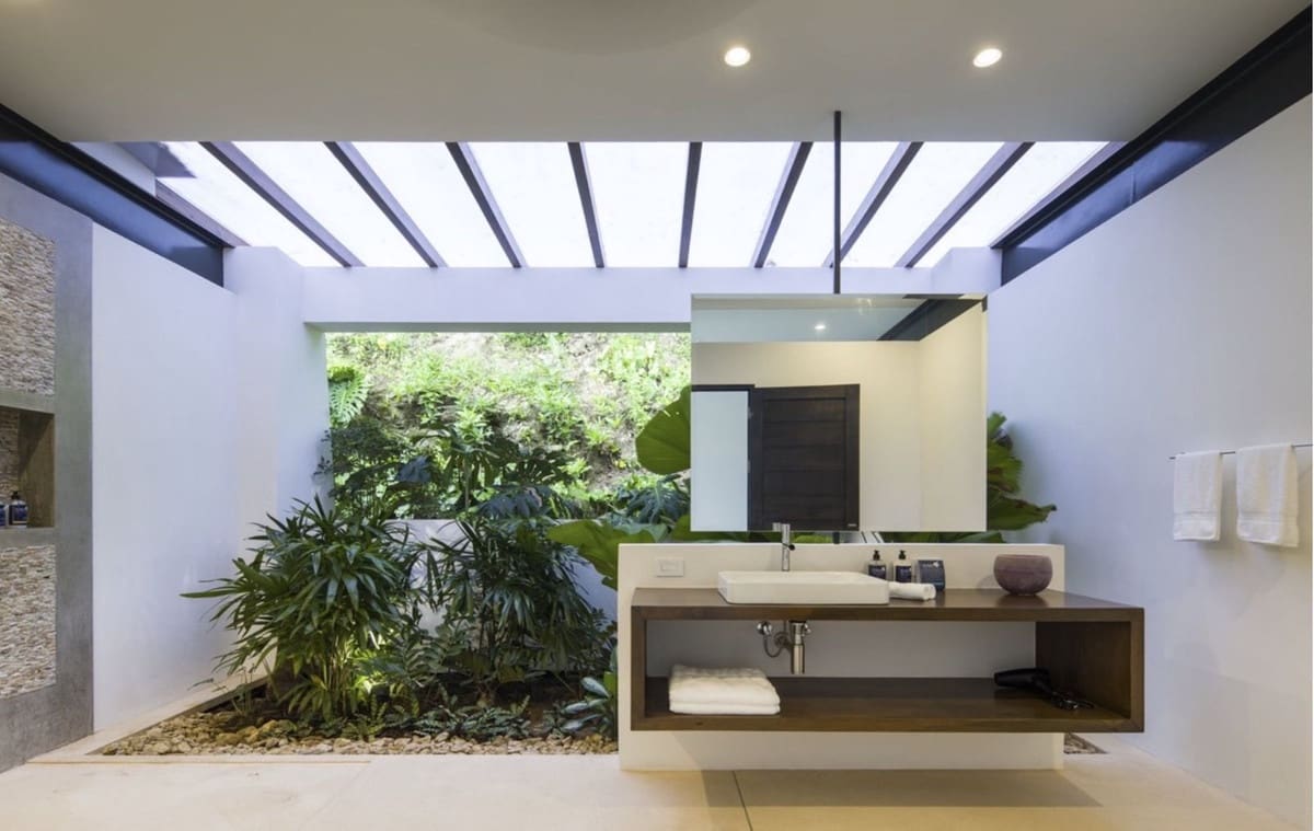 5 Zimmer Villa zu verkaufen in Sotogrande mit Pool Garage - 3.995.000 € (Ref: 8459821)