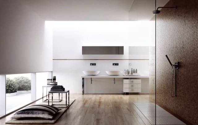 5 bedroom Villa for sale in San Enrique - Guadiaro -  Pueblo Nuevo, San Roque with pool garage - € 3,995,000 (Ref: 8459821)