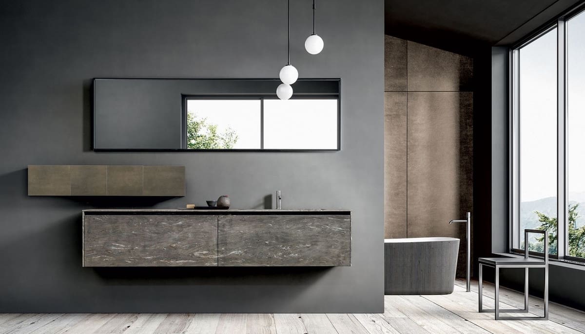 5 Zimmer Villa zu verkaufen in Sotogrande mit Pool Garage - 3.995.000 € (Ref: 8459821)