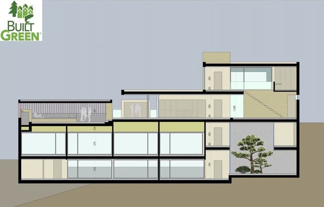 7 sypialnia Willa na sprzedaż w Benahavís z basenem garażem - 3 250 000 € (Ref: 8459823)