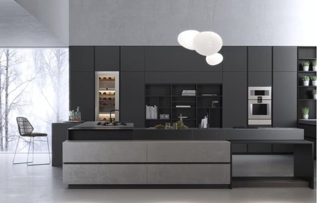 7 sypialnia Willa na sprzedaż w Benahavís z basenem garażem - 3 250 000 € (Ref: 8459823)