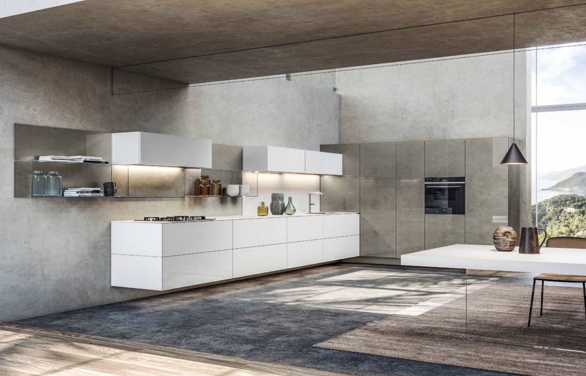 7 bedroom Villa for sale in Benahavis with pool garage - € 3,250,000 (Ref: 8459823)