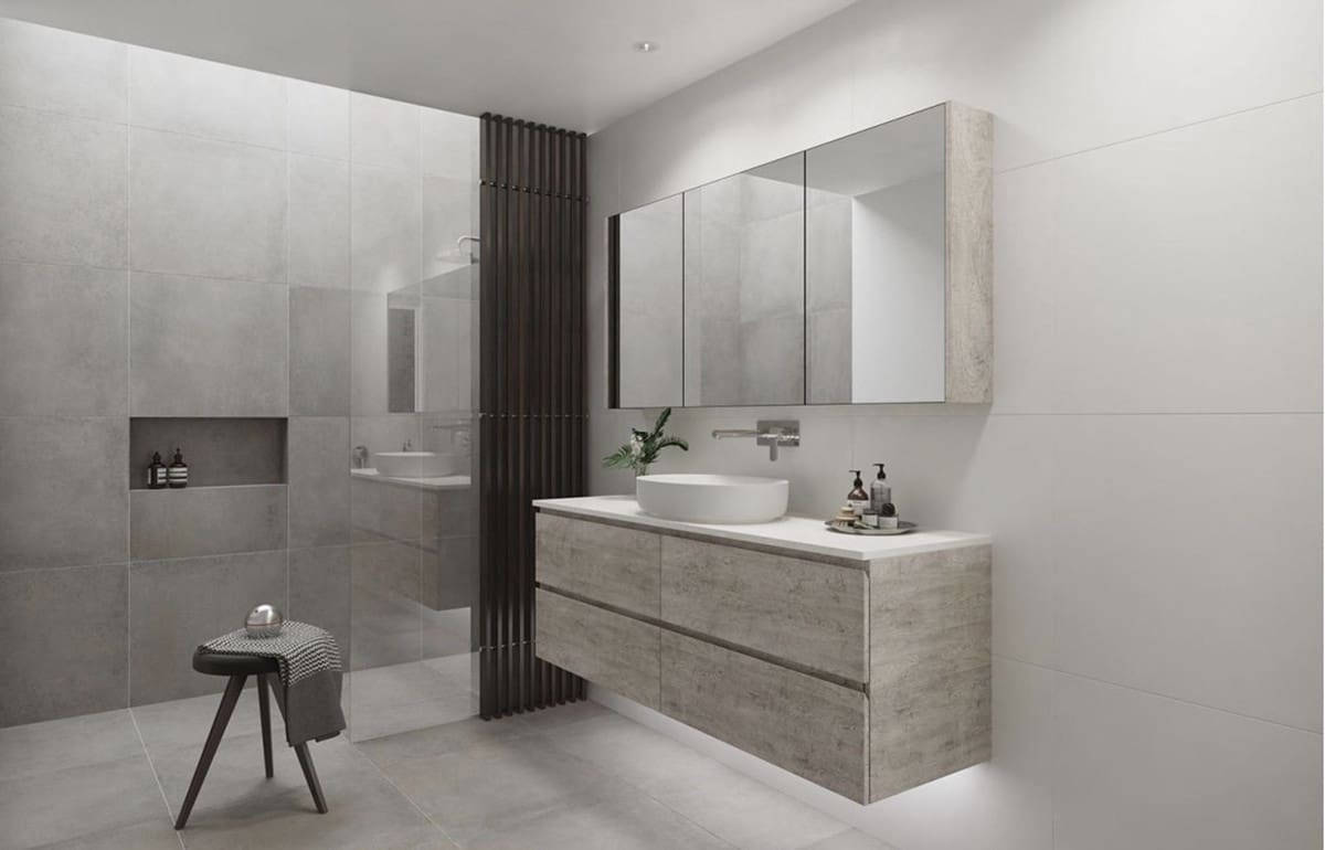 7 bedroom Villa for sale in Benahavis with pool garage - € 3,250,000 (Ref: 8459823)