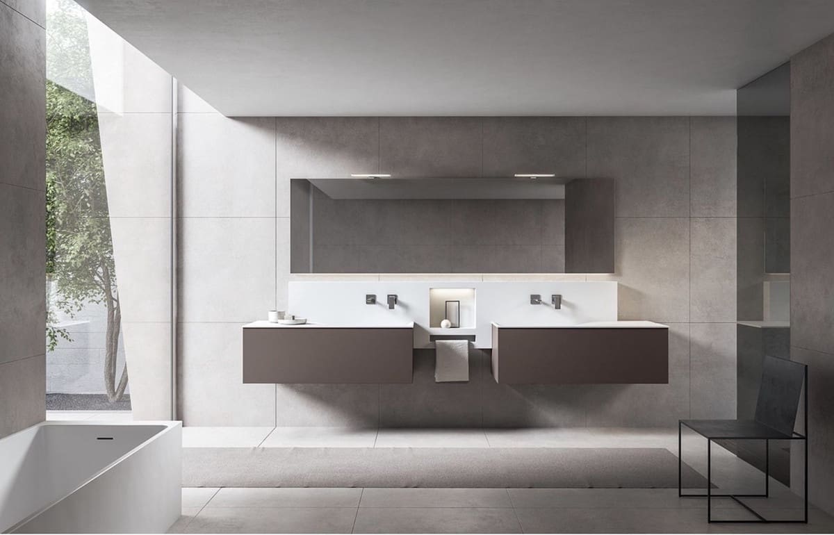 7 bedroom Villa for sale in Benahavis with pool garage - € 3,250,000 (Ref: 8459823)